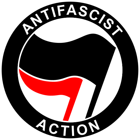 Antifascist Action